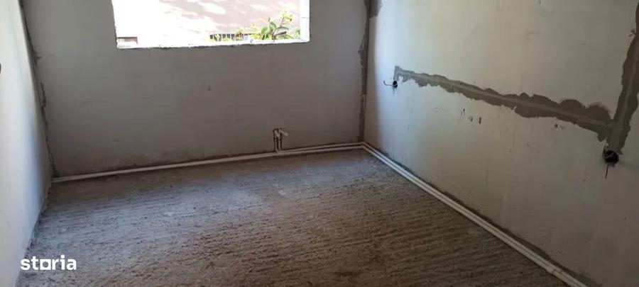 Vila P+1E+P 5 camere Kamsas - 6