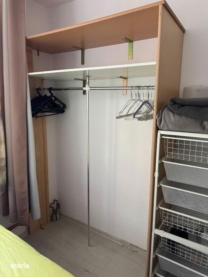 2 Camere Metrou Timpuri Noi - 6