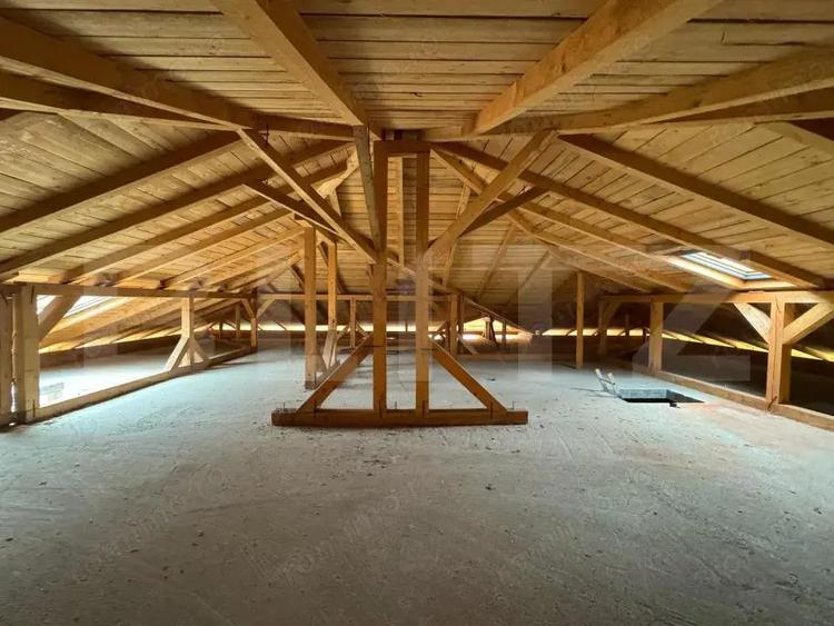 Locuin?a sau business? Tu alegi proprietate cu multiple posibilita?i in Pe?ti? - 5