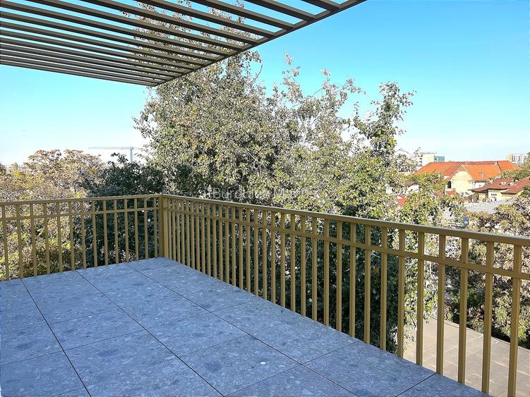 Apartament mobilat premium in imobil nou construit in zona Unirii - comision 0% Apartament mobilat premium in imobil nou construit in zona Unirii - comision 0%