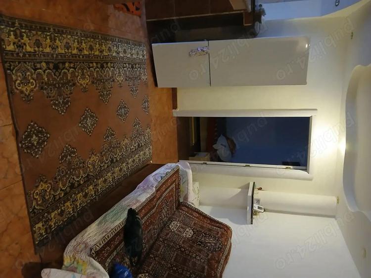 Inchiriez apartament cu doua camere - 5