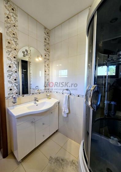 Titanul Nou - Auchan - vila ideala pentru familie - solida - confortabila - 23