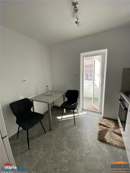 Apartament de inchiriat 2 camere Podgoria-Malul Muresului - 5