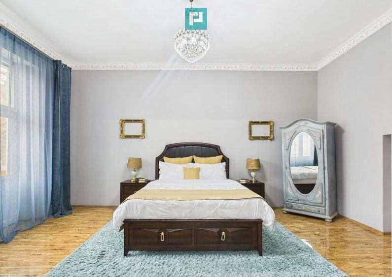 Apartament elegant, zona centrala din Timi?oara - 6