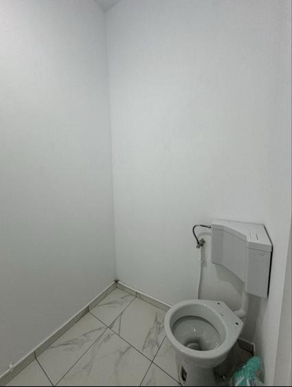 Spațiu comercial, de 15 mp, în Ultracentral