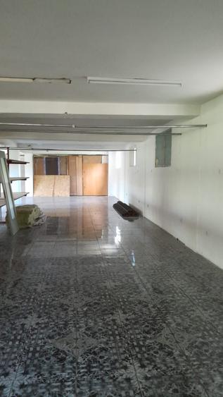 Spațiu comercial de închiriat, zona Inel 2 - 3