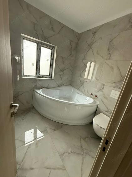 Duplex de vanzare, P+1, direct de la proprietar - 2