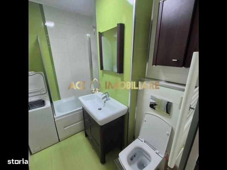 3 Camere de inchiriat | Gorjului | Metrou | Balcon - 7