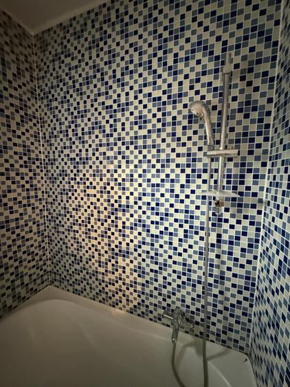 Garsonieră Timpuri Noi gură de metrou - 18