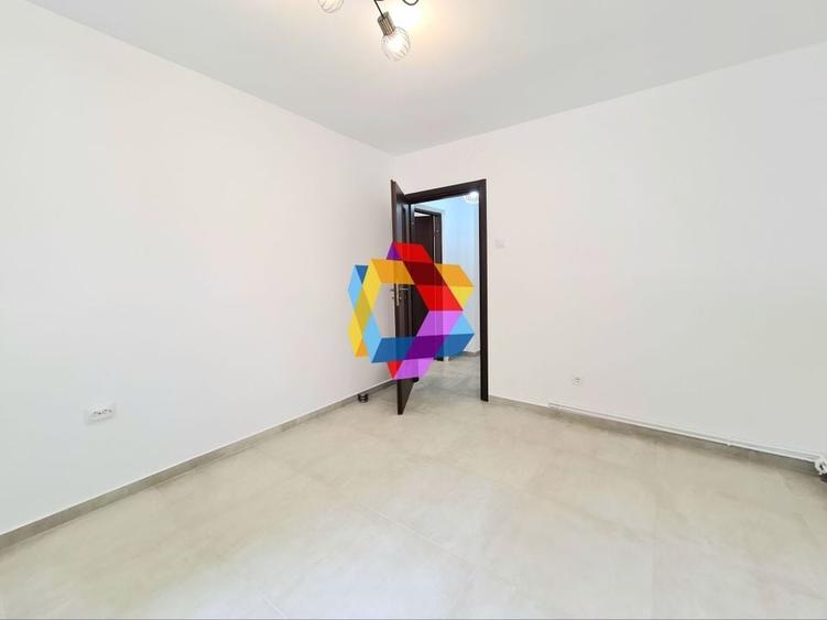 Spatiu comercial de închiriat Brasov - 60 mp # plus-imo.ro - 3