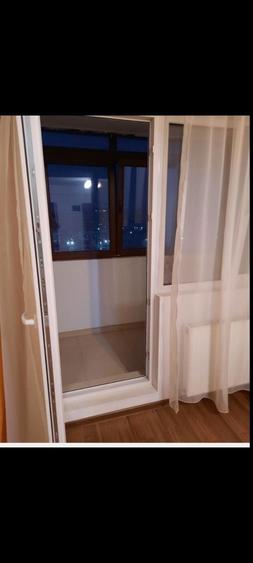 Inchiriez garsoniera militari - 6