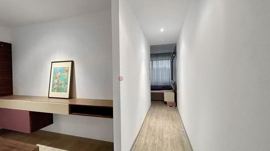 Complex Silver Mountain - 12