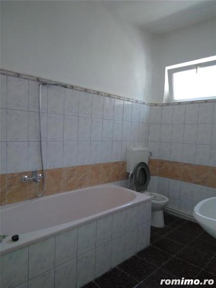 birou sau locuinta luxoasa, 143mp - 3