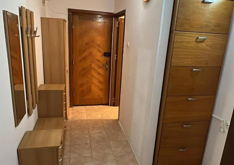 Tineretului, str. Pritvorului.Apartament 2 camere! - 8