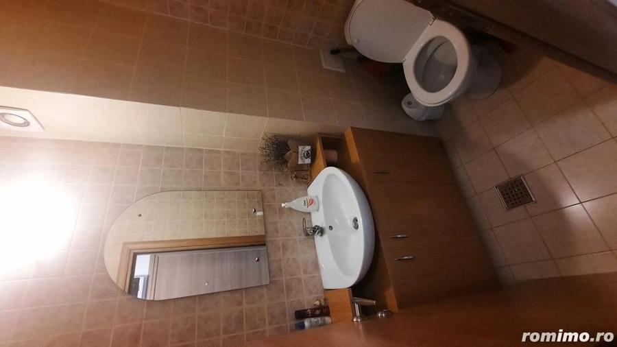 Ap.3 cam.cf1d Minerva - 2