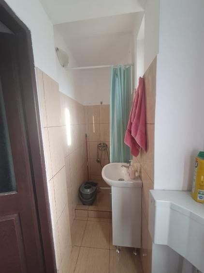 Apartament 2 camere etaj4 Botosani /Unirii - 3
