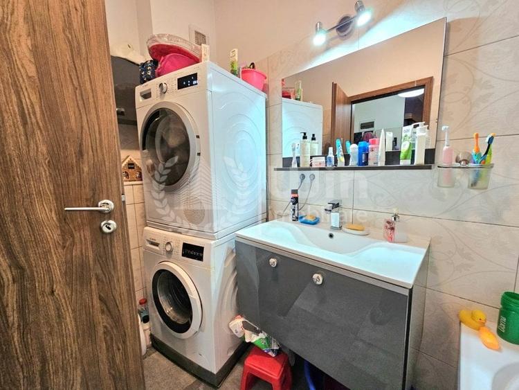 Apartament 2 camere | 60mp | Etaj 5/7 | Balcon | Bloc nou | Buna Ziua - 6