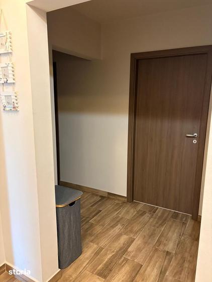 Apartament 4 camere structura mare, etaj 2/4 Zona Scriitorilor - 18