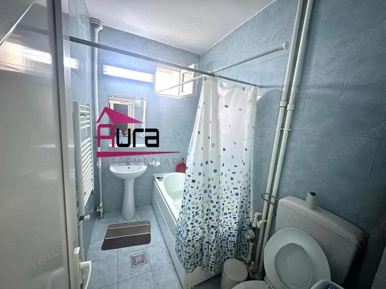 Apartament 2 camere zona Ultracentrala - 2