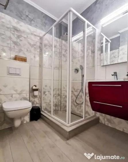 Apartament cu 2 camere de inchiriat zona Titan - 4