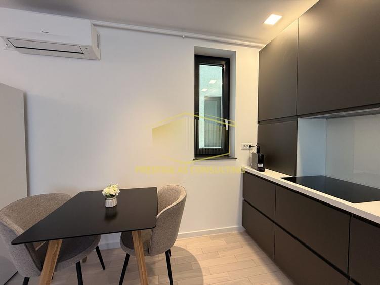 Apartament Nou 2 Camere | Etaj 1 | Petre Tutea Dumbravita - 11