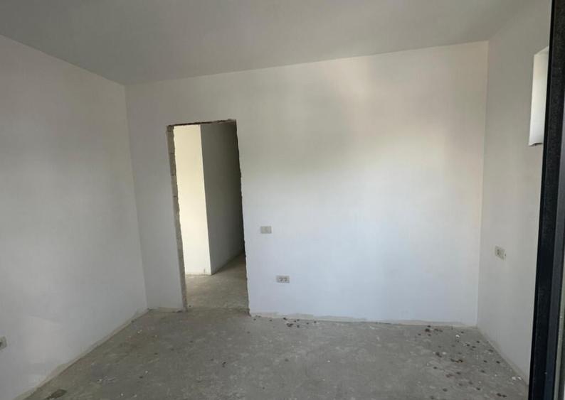 Apartament 2 camere in Mamaia Nord, la 30 m de promenada - 16