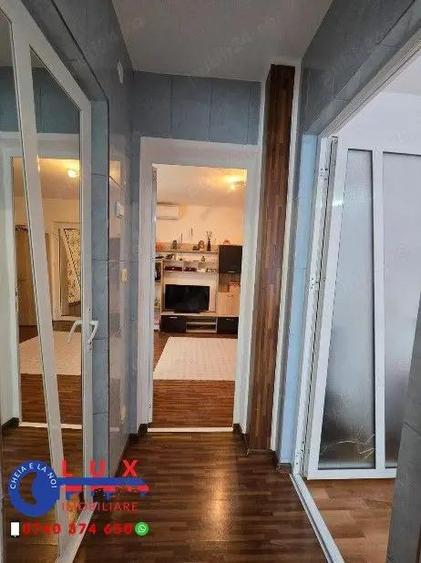 ID 3644 Apartament 3 camere * Str Eternitatii - 1