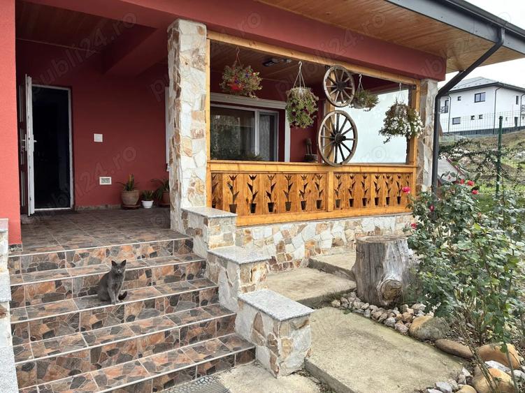 Casa in zona Miroslava - 1