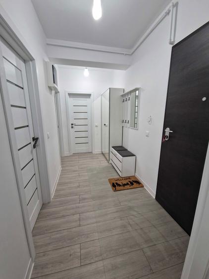 Proprietar 2 cam lux + parcare inclusa - EXIGENT Plaza AFI Cotroceni - 4