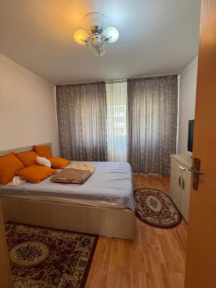 dristor-chiar la metrou - 4