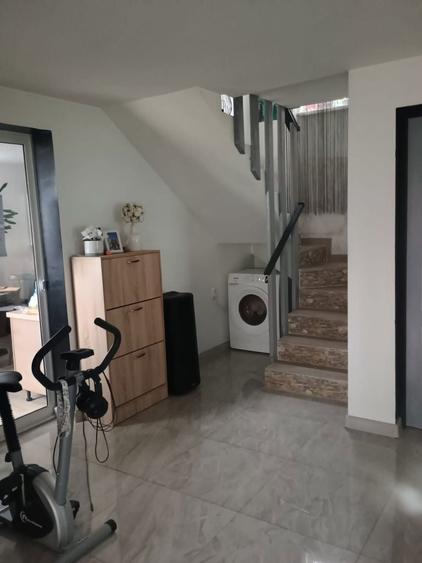 Casa de vanzare in Clocociov str Boiangiului - 1
