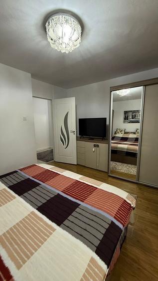 Apartament 3 camere - 6