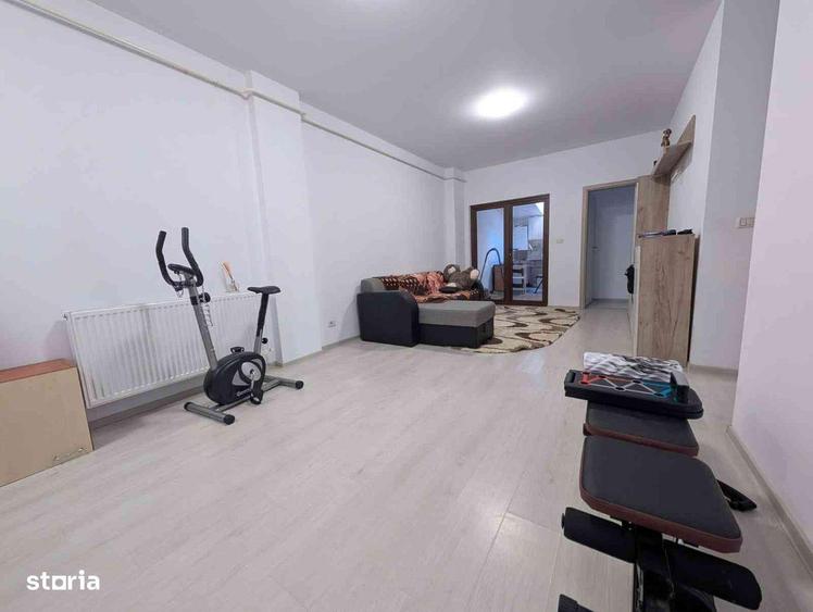 Liber! Apartament 4 camere, 85 mp, gradina privata, loc de parcare - 3