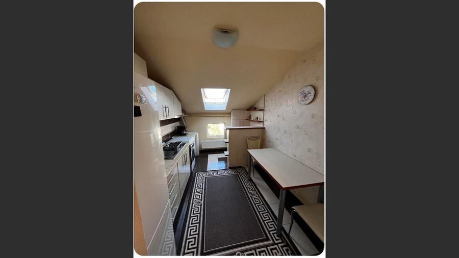 Apartament 2 camere | Marasti - 5