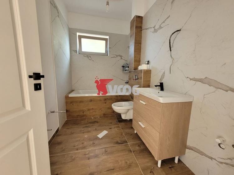 Apartament 3 camere Bloc Nou! - 2