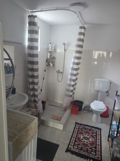 Casa de vanzare, Crevenicu Teleorman - 3