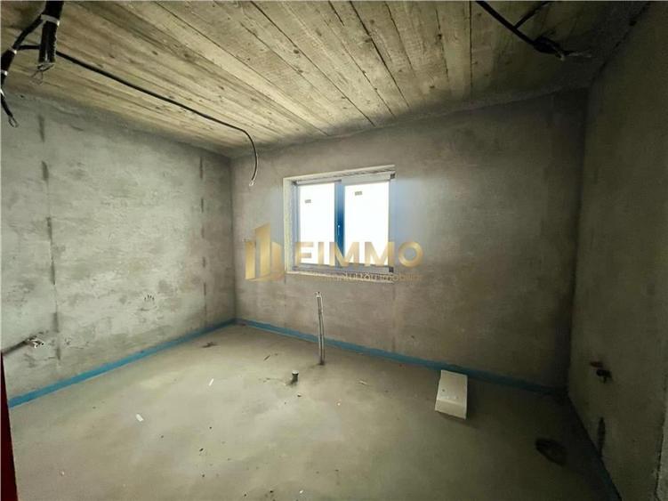 Casa de vanzare | Moara | teren 2330 mp | ID:1064 - 17