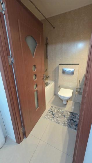 Vanzare Apartament 2 Camere Nerva Traian - Bucuresti Sector 3 - 6