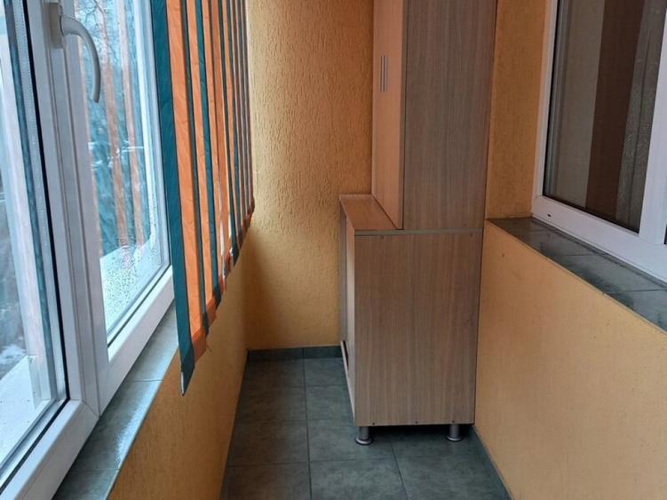 Titan apartament 4 camere - 2