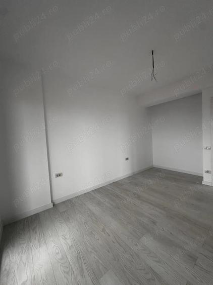 EXCLUSIVITATE | Apartament 3 camere | Complex Nou - 6