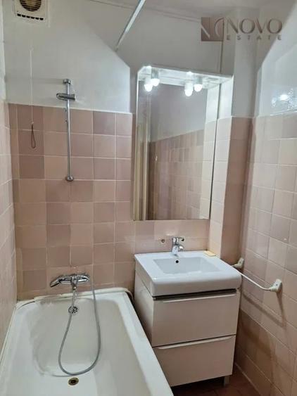 2 Camere | Muncii | Utilat | Metrou - 5