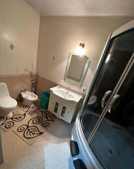 2 camere de inchiriat Manastur - 3