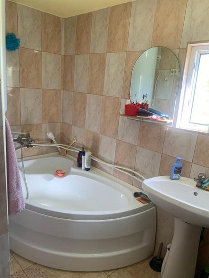 Fermă de vânzare - DN3 - 84m deschidere - 8