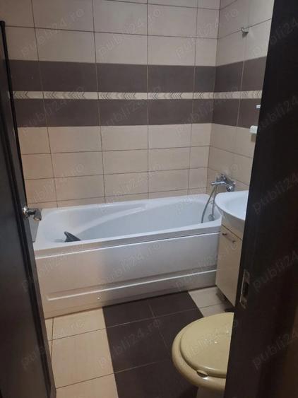 proprietar inchiriez ap 2 camere - 3