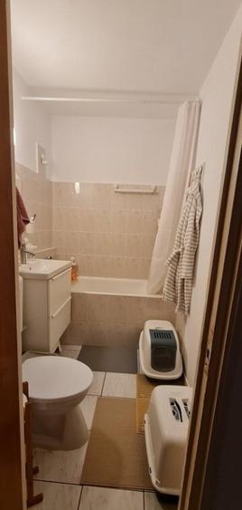 2 camere | Titan | Metrou 1 Decembrie | balcon | 50 mp - 7