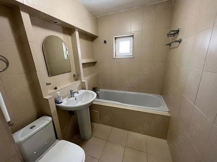 3 camere Nicolae Cramfil (Aviatiei) - 11