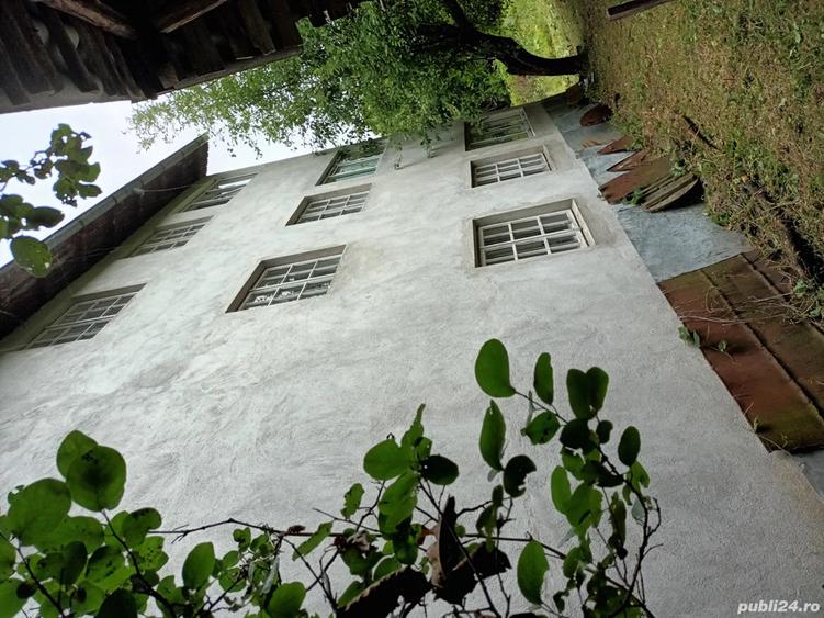 casa de vanzare - 5
