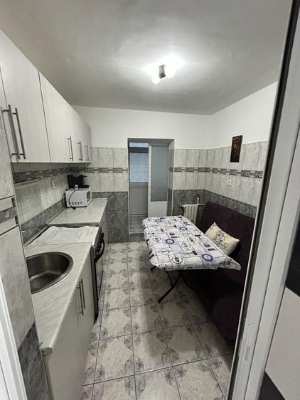 Apartament de inchiriat - 2