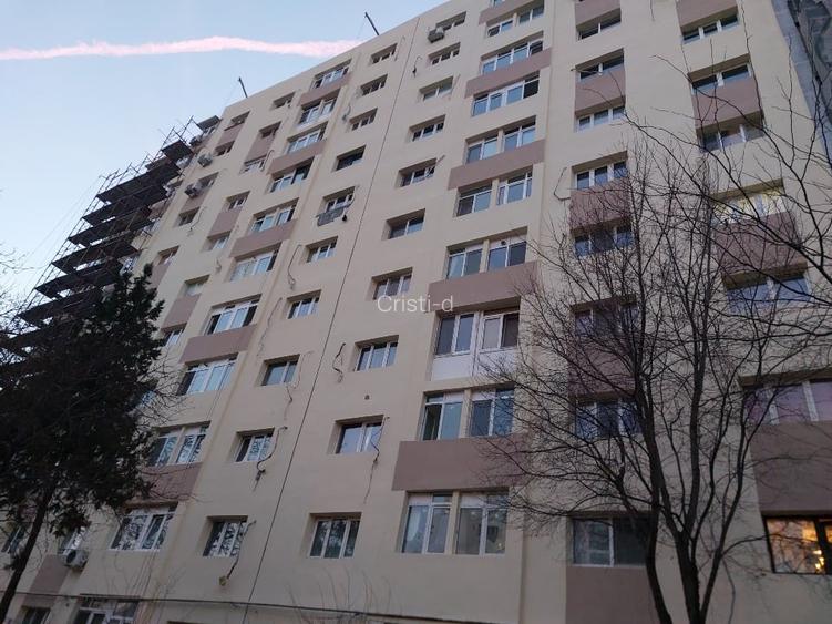 Proprietar inchiriez garsoniera megamall socului delfinului 41 mp conf1