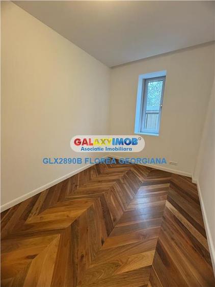 Inchiriere spatiu birouri-cabinet avocatura-medical - 6